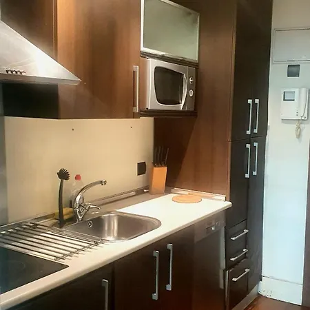 Duplex 2 Plantas - C Alcala-Ifema-Ventas- Jardin & Parking Privados- Suites Boutique Wh Madrid Extérieur photo