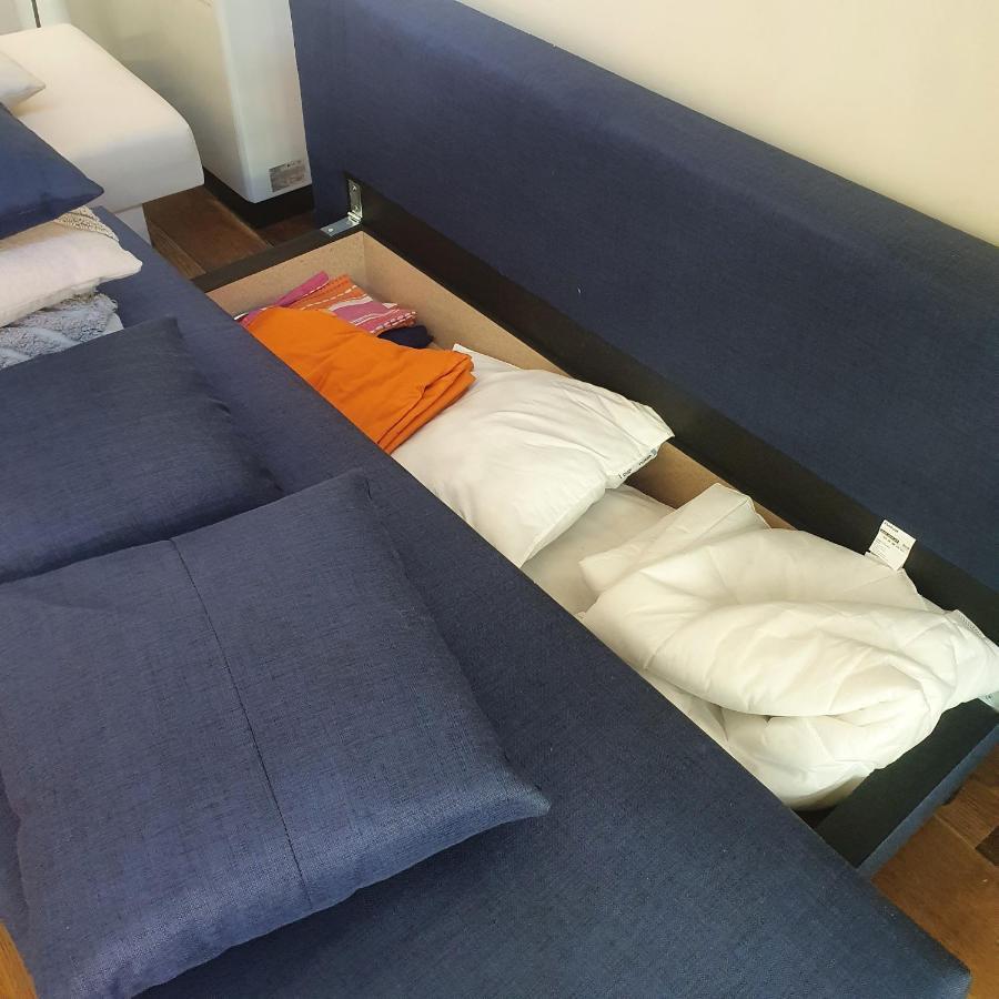 Duplex 2 Plantas - C Alcala-ifema-ventas- Jardin & Parking Privados- Boutique Wh Appartement *